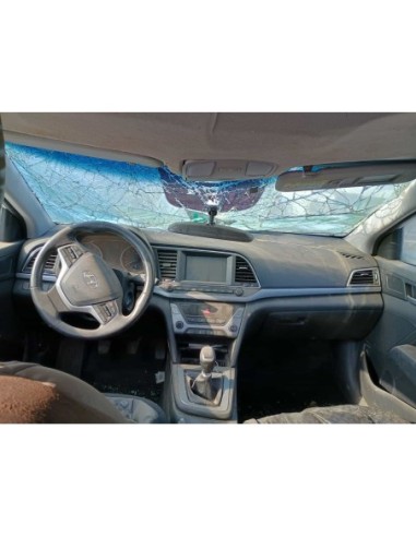 HYUNDAI ELANTRA 2018%separator% %shop-name%