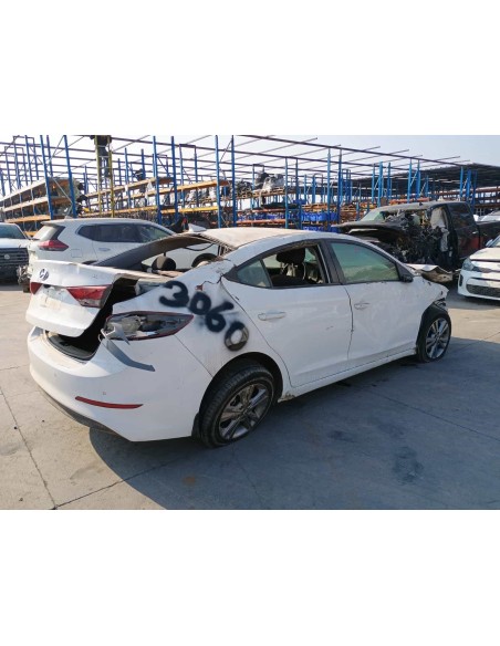 HYUNDAI ELANTRA 2018%separator% %shop-name%