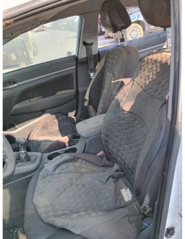 HYUNDAI ELANTRA 2018%separator% %shop-name%