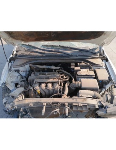 HYUNDAI ELANTRA 2018%separator% %shop-name%