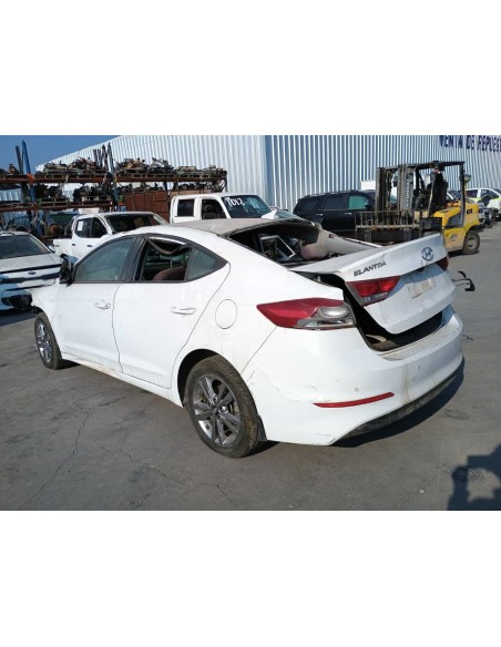 HYUNDAI ELANTRA 2018%separator% %shop-name%