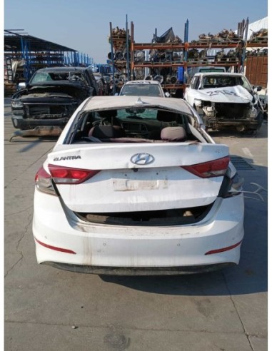 HYUNDAI ELANTRA 2018%separator% %shop-name%