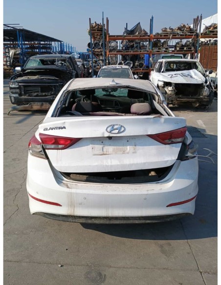 HYUNDAI ELANTRA 2018%separator% %shop-name%