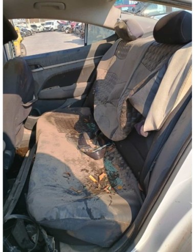 HYUNDAI ELANTRA 2018%separator% %shop-name%