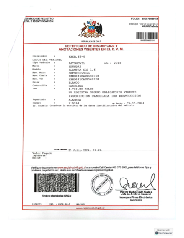 HYUNDAI ELANTRA 2018%separator% %shop-name%