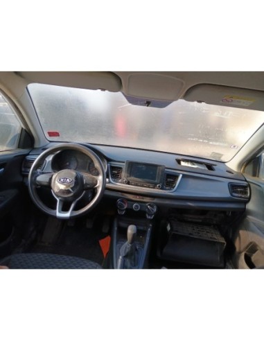 6 MECANICA BENCINERO