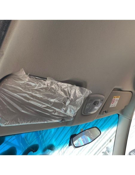 CHEVROLET SAIL 2023%separator% %shop-name%