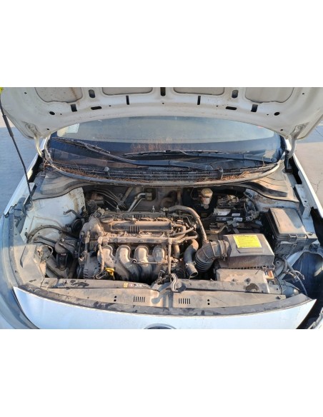 KIA RIO 5 2019%separator% %shop-name%