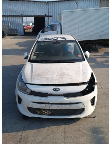 KIA RIO 5 2019%separator% %shop-name%