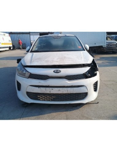 KIA RIO 5 2019%separator% %shop-name%