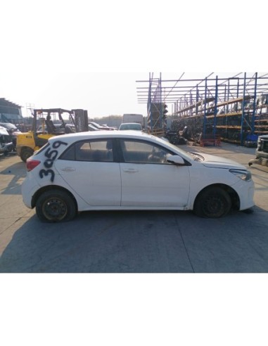 KIA RIO 5 2019%separator% %shop-name%