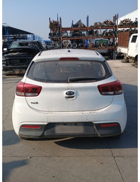 KIA RIO 5 2019%separator% %shop-name%