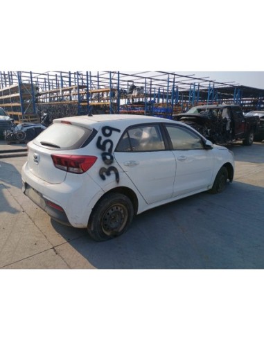 KIA RIO 5 2019%separator% %shop-name%