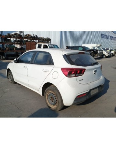 KIA RIO 5 2019%separator% %shop-name%