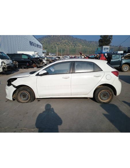 KIA RIO 5 2019%separator% %shop-name%