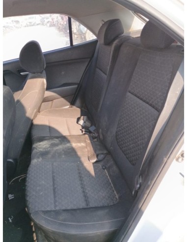 KIA RIO 5 2019%separator% %shop-name%