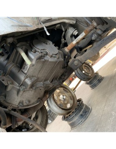 CHEVROLET SAIL 2023%separator% %shop-name%