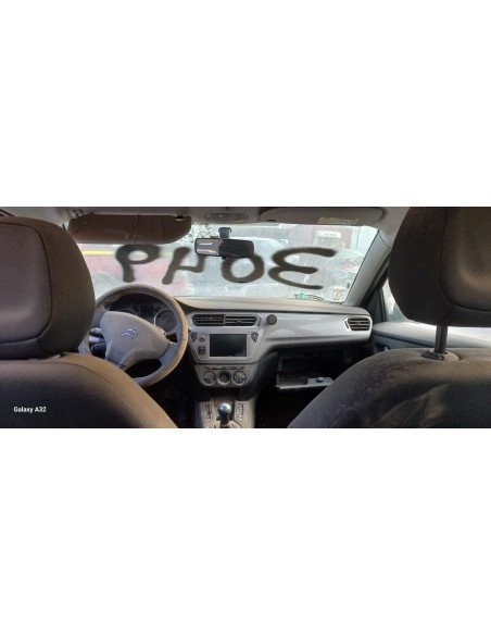 CITROEN CELYSEE 2019%separator% %shop-name%