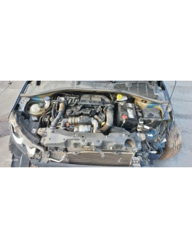CITROEN CELYSEE 2019%separator% %shop-name%