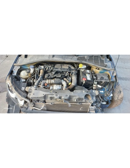 CITROEN CELYSEE 2019%separator% %shop-name%