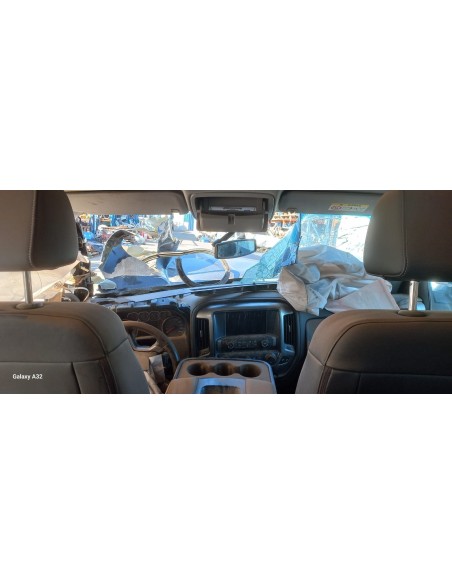 CHEVROLET SILVERADO 2019%separator% %shop-name%