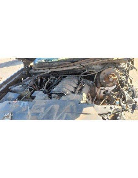 CHEVROLET SILVERADO 2019%separator% %shop-name%