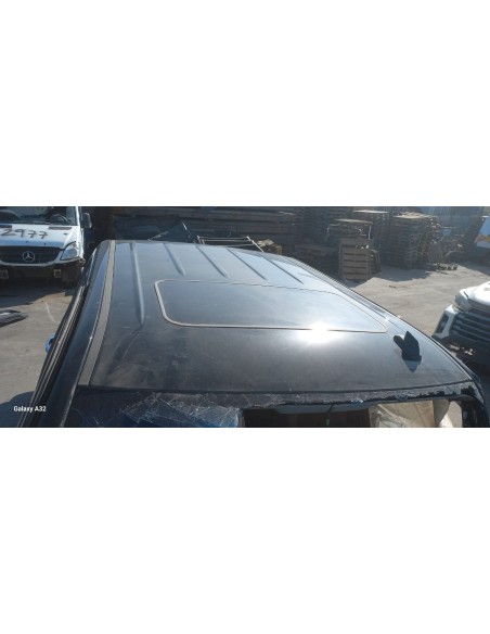 CHEVROLET SILVERADO 2019%separator% %shop-name%