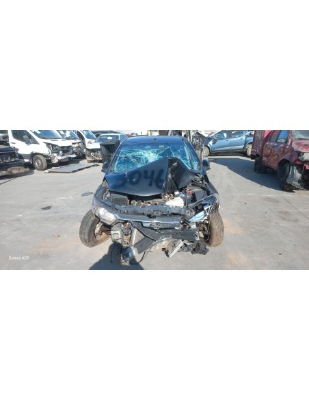 CHEVROLET PRISMA SEDAN 2020 4X2 1