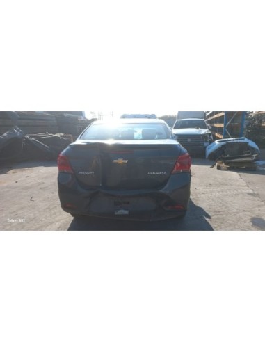 4 MECANICA BENCINERO