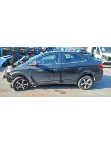 CHEVROLET PRISMA 2020%separator% %shop-name%