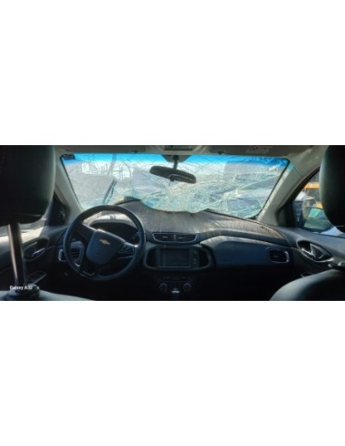 CHEVROLET PRISMA 2020%separator% %shop-name%