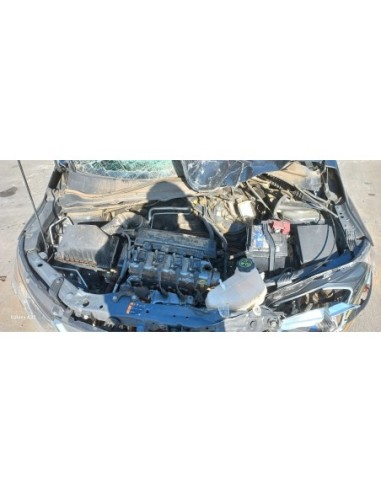 CHEVROLET PRISMA 2020%separator% %shop-name%