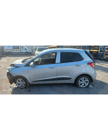 HYUNDAI GRAND I10 2019%separator% %shop-name%