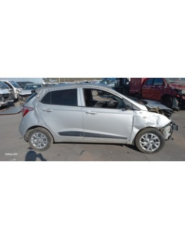 HYUNDAI GRAND I10 2019%separator% %shop-name%