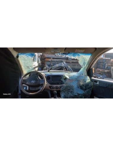 HYUNDAI GRAND I10 2019%separator% %shop-name%