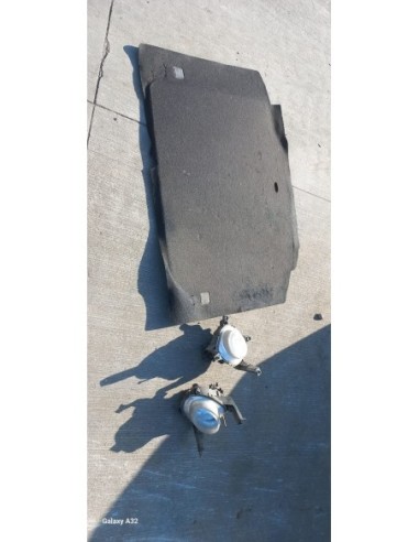 HYUNDAI GRAND I10 2019%separator% %shop-name%