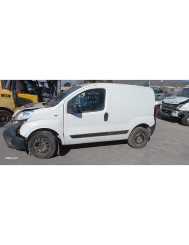 RAM VAN 700 2022%separator% %shop-name%