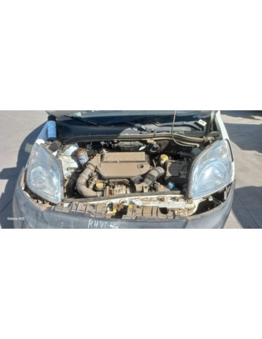 RAM VAN 700 2022%separator% %shop-name%