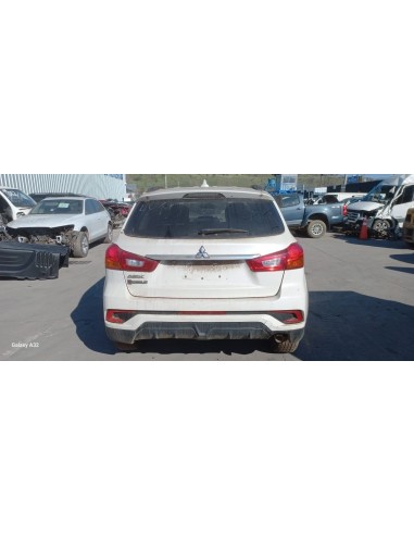 6 MECANICA BENCINERO