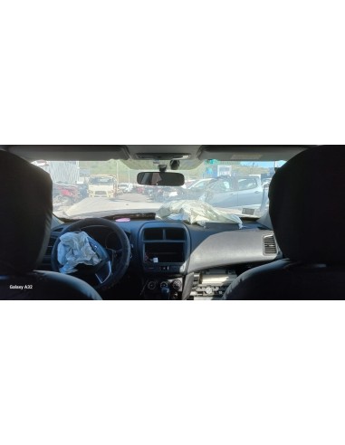 MITSUBISHI ASX 2019%separator% %shop-name%