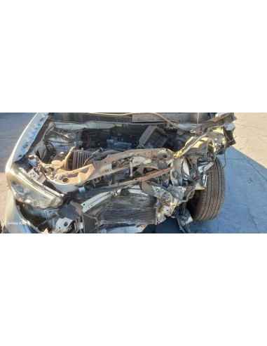 MITSUBISHI ASX 2019%separator% %shop-name%