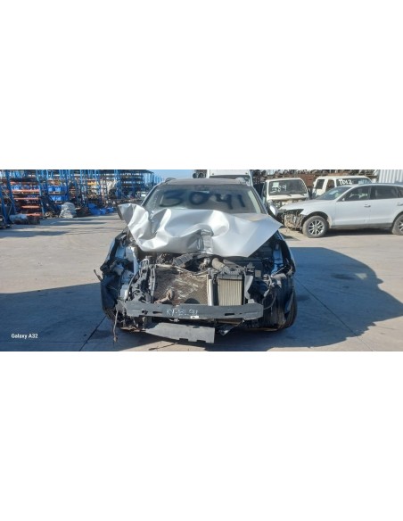 KIA SORENTO STATION WAGON 2019 4X4 2