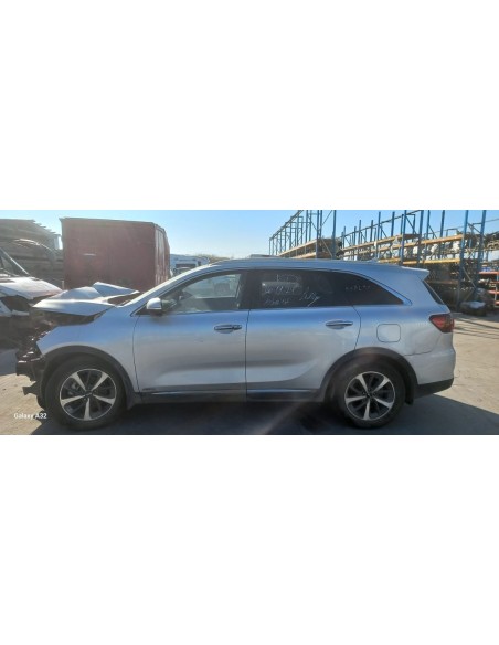 KIA SORENTO 2019%separator% %shop-name%