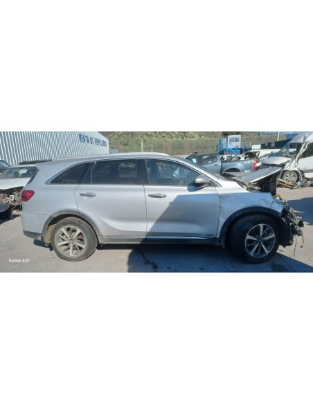 KIA SORENTO 2019%separator% %shop-name%