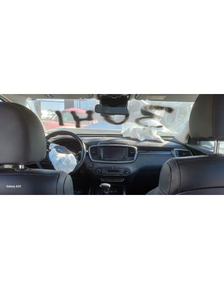 KIA SORENTO 2019%separator% %shop-name%