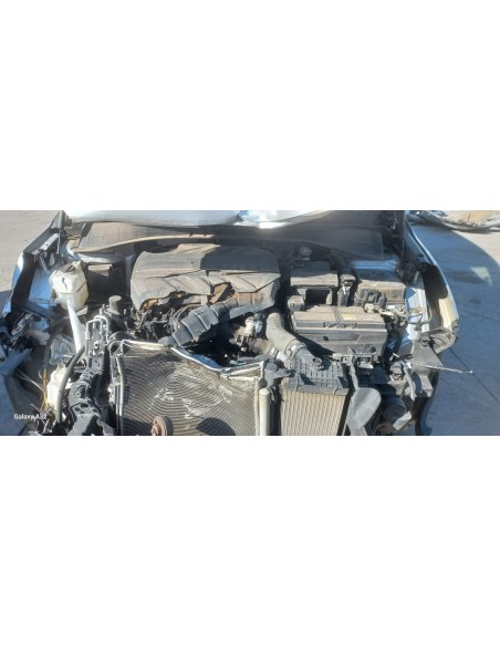 KIA SORENTO 2019%separator% %shop-name%