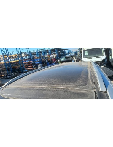 KIA SORENTO 2019%separator% %shop-name%