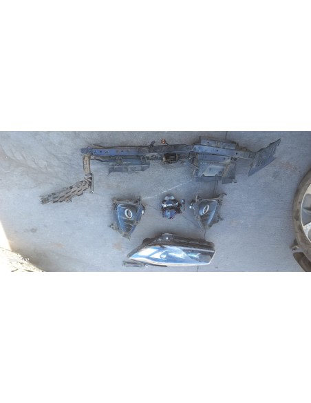 KIA SORENTO 2019%separator% %shop-name%