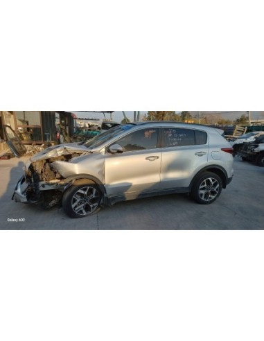 KIA SPORTAGE 2019%separator% %shop-name%