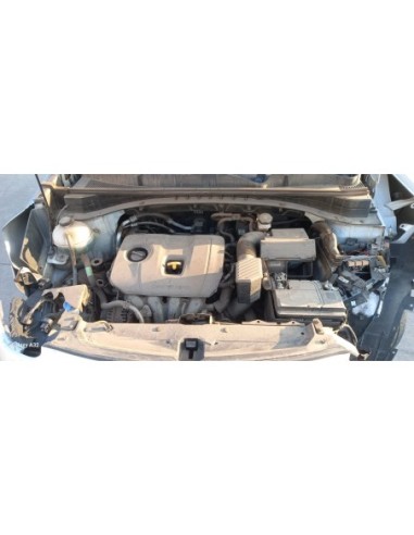 KIA SPORTAGE 2019%separator% %shop-name%